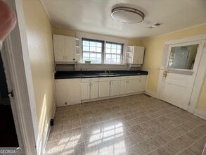 661 Seed Cleaner Rd in Hartwell, GA - Building Photo - Building Photo