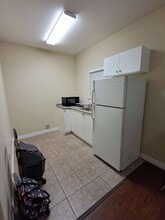 9531 Bakerview Dr in Richmond, BC - Building Photo - Building Photo