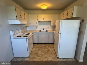 3876 Shadywood Dr in Jefferson, MD - Building Photo - Building Photo