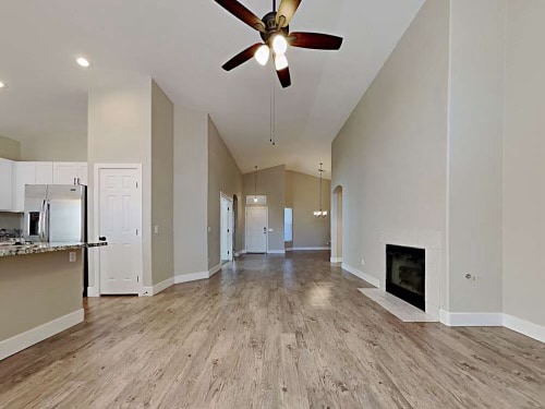 2913 Branch Creek Ct in Las Vegas, NV - Building Photo - Building Photo