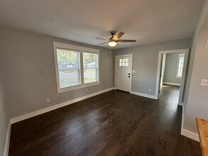 2806 Ranger Dr in North Charleston, SC - Building Photo - Building Photo