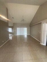 11 Feling Ln in Palm Coast, FL - Building Photo - Building Photo