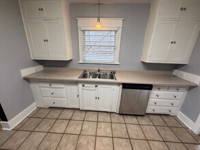 1928 Esplanade Ave in Klamath Falls, OR - Foto de edificio - Building Photo