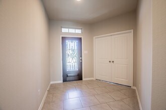 1407 Wheatland Terrace Ln in Missouri City, TX - Building Photo - Building Photo