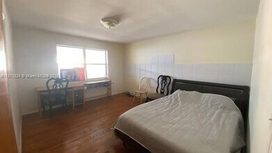 1843 Wiley St, Unit 3 in Hollywood, FL - Building Photo - Building Photo