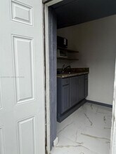 10357 SW 174th Terrace in Miami, FL - Building Photo - Building Photo