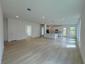 4227 Eagle Pass Dr in Rosenberg, TX - Building Photo - Building Photo