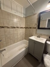 1725 Capitol Ave NE in Washington, DC - Building Photo - Building Photo