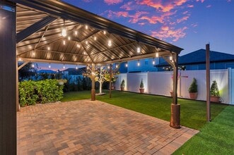 9668 Little Bluestem Dr in Land O Lakes, FL - Building Photo - Building Photo