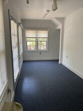 199 Union St in Occoquan, VA - Building Photo - Building Photo