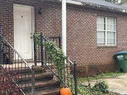 280 Wilson Dr in Montevallo, AL - Building Photo