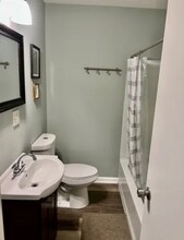 21 Frawley Dr in Baldwinsville, NY - Building Photo - Building Photo