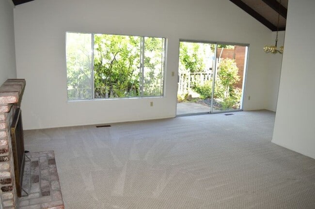 property at 65-67 Clark St