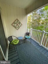 2784 Bordeaux Pl in Woodbridge, VA - Building Photo - Building Photo