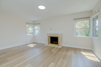 12657 Everglade St in Los Angeles, CA - Building Photo - Building Photo