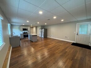 663 Titus Hill Rd in Colebrook, NH - Building Photo - Building Photo