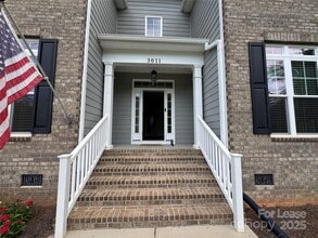 3011 Waxhaw Crossing Dr in Waxhaw, NC - Foto de edificio - Building Photo