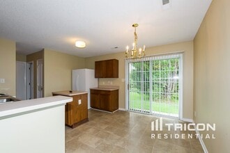 7336 William Reynolds Dr in Charlotte, NC - Building Photo - Building Photo
