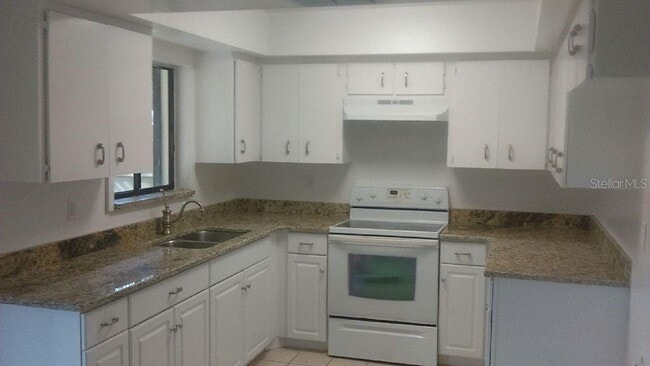 413 Evergreen Dr in Oldsmar, FL - Building Photo - Building Photo