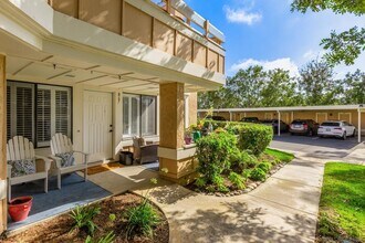 867 Ginger Ave in Carlsbad, CA - Building Photo - Building Photo
