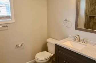 28 Morgan Ave in North Providence, RI - Building Photo - Building Photo