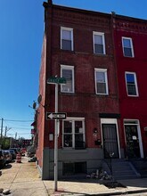 2036 N Gratz St in Philadelphia, PA - Building Photo - Building Photo