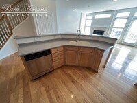 19209 Lake Norman Cove Dr photo'