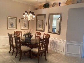 9201 Independence Way in Ft. Myers, FL - Building Photo - Building Photo