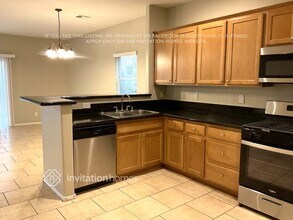 10535 Ohrid Lake Ct in Las Vegas, NV - Building Photo - Building Photo