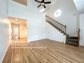 707 Valley View Dr in Pflugerville, TX - Building Photo - Building Photo