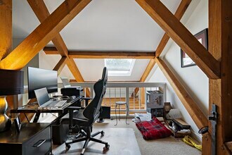 475 Arsenal St in Watertown, MA - Building Photo - Building Photo