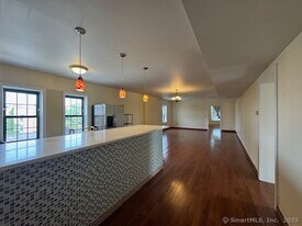 7 Elm St in New Haven, CT - Building Photo