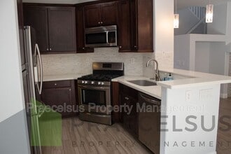 4205 Tierra Bonita in National City, CA - Building Photo - Building Photo