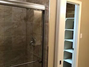 9003 Bridgewood Ct in Stockton, CA - Building Photo - Building Photo