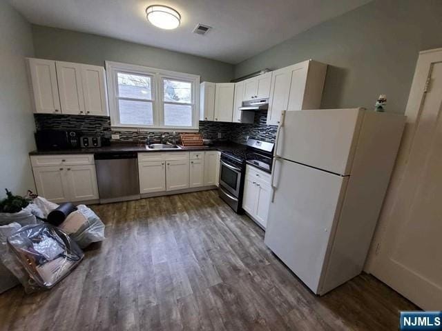 177 Sunset Ave, Unit 3 in North Arlington, NJ - Building Photo - Building Photo