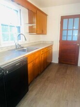 117 Riverside Dr in Havelock, NC - Building Photo - Building Photo