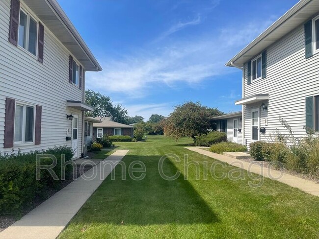 property at 236 Whidah Ct