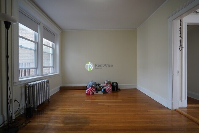 1171 Boylston St in Boston, MA - Building Photo - Building Photo