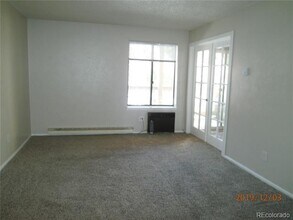 14802 E Kentucky Dr in Aurora, CO - Building Photo - Building Photo