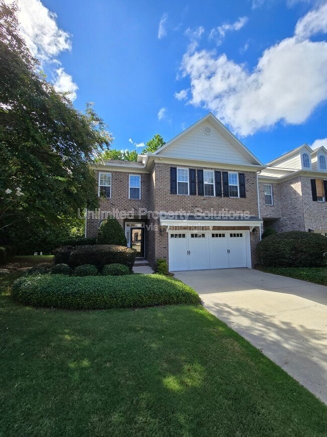 4838 Whitner Dr in Wilmington, NC - Building Photo - Building Photo