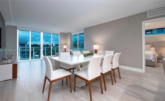 1150 101st St in Bay Harbor Islands, FL - Building Photo - Building Photo