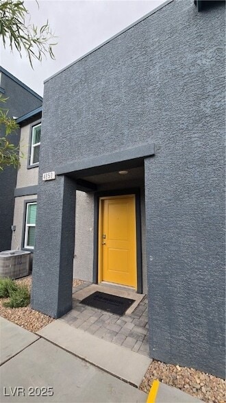 property at 4850 Orchid Rdg Ave