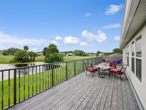 1976 The Oaks Blvd in Kissimmee, FL - Building Photo - Building Photo