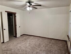 1416 Lark St in Weatherford, OK - Building Photo - Building Photo