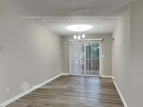 3691 Woodington Pl NW in Lawrenceville, GA - Building Photo - Building Photo