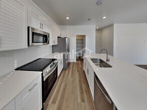 20177 W Thomas Rd in Buckeye, AZ - Building Photo - Building Photo