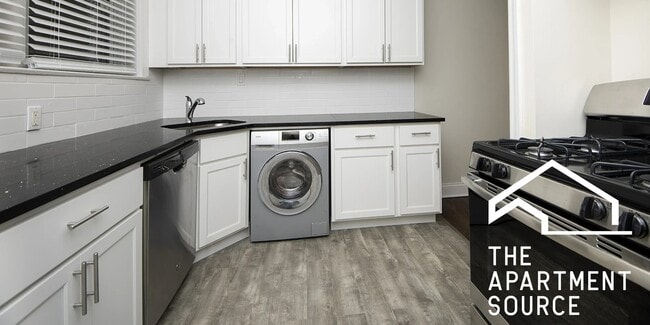 property at 1130 Maple Ave