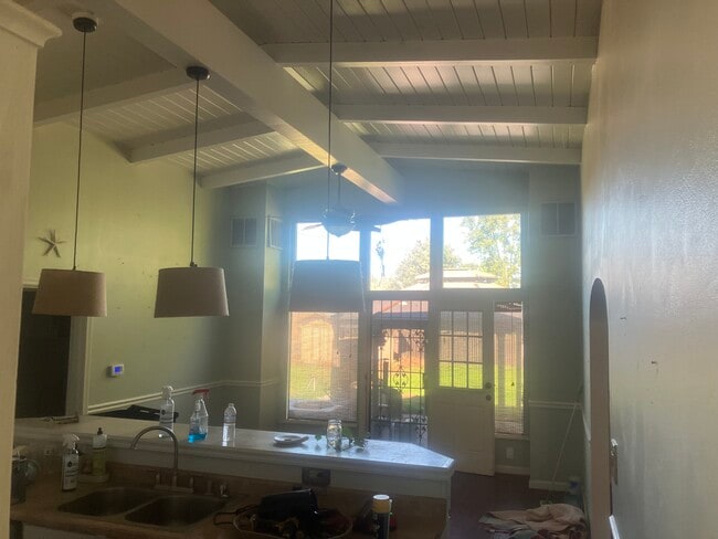 12523 La Vida Ln in Wilton, CA - Building Photo - Building Photo