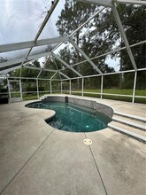 40 Bahia Trace Course in Ocala, FL - Building Photo - Building Photo