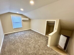 3360 Gatewood Ct in Lexington, KY - Building Photo - Building Photo